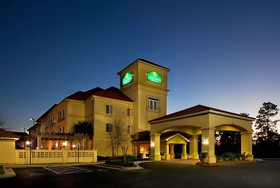 La Quinta Inn & Suites by Wyndham Mobile - Daphne