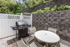 Microtel Inn & Suites by Wyndham Daphne/Mobile