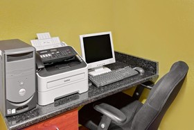 Microtel Inn & Suites by Wyndham Daphne/Mobile