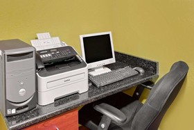 Microtel Inn & Suites by Wyndham Daphne/Mobile