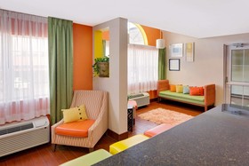Microtel Inn & Suites by Wyndham Daphne/Mobile
