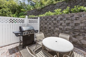 Microtel Inn & Suites by Wyndham Daphne/Mobile