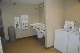 Microtel Inn & Suites by Wyndham Daphne/Mobile