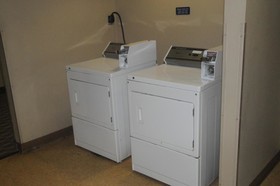 Microtel Inn & Suites by Wyndham Daphne/Mobile