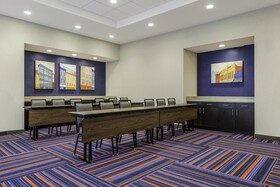 Hampton Inn & Suites by Hilton Decatur