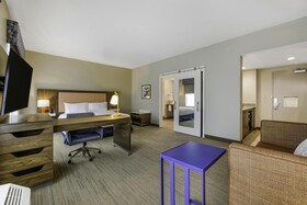 Hampton Inn & Suites by Hilton Decatur
