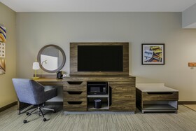 Hampton Inn & Suites by Hilton Decatur