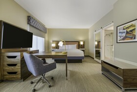 Hampton Inn & Suites by Hilton Decatur