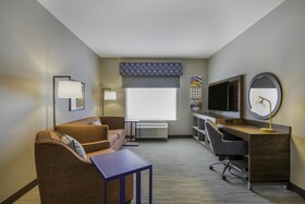 Hampton Inn & Suites by Hilton Decatur
