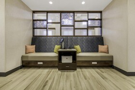 Hampton Inn & Suites by Hilton Decatur