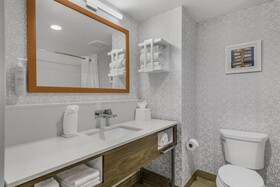 Hampton Inn & Suites by Hilton Decatur