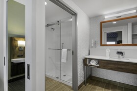 Hampton Inn & Suites by Hilton Decatur