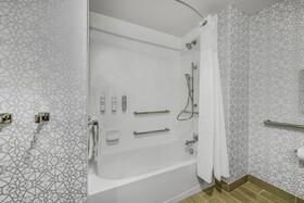 Hampton Inn & Suites by Hilton Decatur