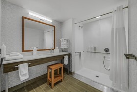 Hampton Inn & Suites by Hilton Decatur