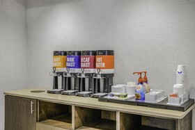 Hampton Inn & Suites by Hilton Decatur