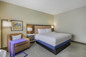 Hampton Inn & Suites by Hilton Decatur