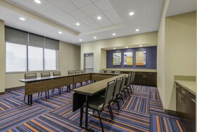Hampton Inn & Suites by Hilton Decatur