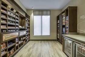 Hampton Inn & Suites by Hilton Decatur