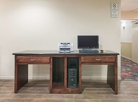 La Quinta Inn by Wyndham Decatur