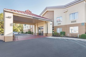 La Quinta Inn by Wyndham Decatur