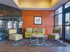 La Quinta Inn by Wyndham Decatur