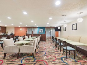 La Quinta Inn by Wyndham Decatur