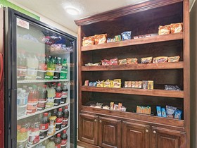 La Quinta Inn by Wyndham Decatur