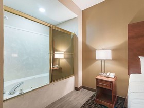 La Quinta Inn by Wyndham Decatur