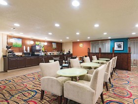 La Quinta Inn by Wyndham Decatur