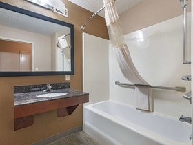 La Quinta Inn by Wyndham Decatur