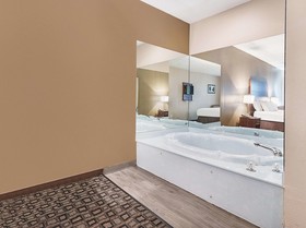 La Quinta Inn by Wyndham Decatur