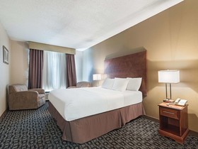 La Quinta Inn by Wyndham Decatur