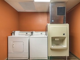 La Quinta Inn by Wyndham Decatur