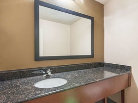 La Quinta Inn by Wyndham Decatur