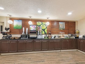 La Quinta Inn by Wyndham Decatur