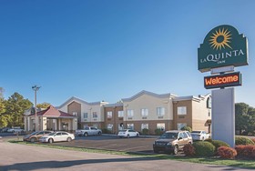 La Quinta Inn by Wyndham Decatur