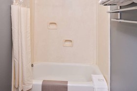 Best Western Plus Two Rivers Hotel & Suites