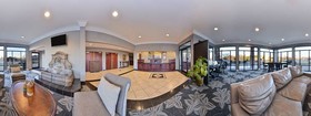 Best Western Plus Two Rivers Hotel & Suites
