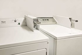 Days Inn by Wyndham Demopolis