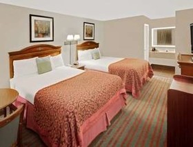 Days Inn by Wyndham Demopolis