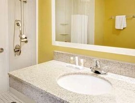 Days Inn by Wyndham Demopolis