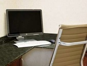 Days Inn by Wyndham Demopolis