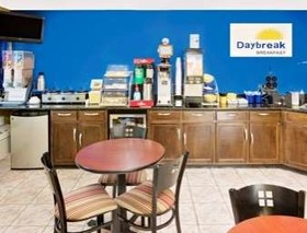 Days Inn by Wyndham Demopolis