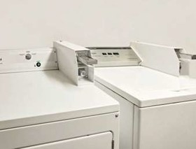 Days Inn by Wyndham Demopolis