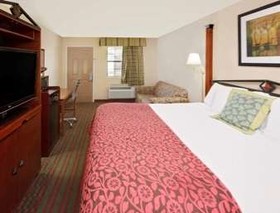 Days Inn by Wyndham Demopolis