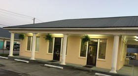 Stay Express Inn & Suites - Demopolis