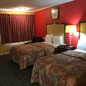 Stay Express Inn & Suites - Demopolis