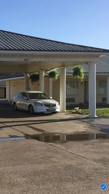 Stay Express Inn & Suites - Demopolis