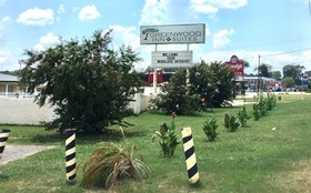 Stay Express Inn & Suites - Demopolis