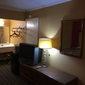 Stay Express Inn & Suites - Demopolis
